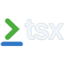 Run Tsx